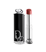 Addict Hydrating Shine Lipstick