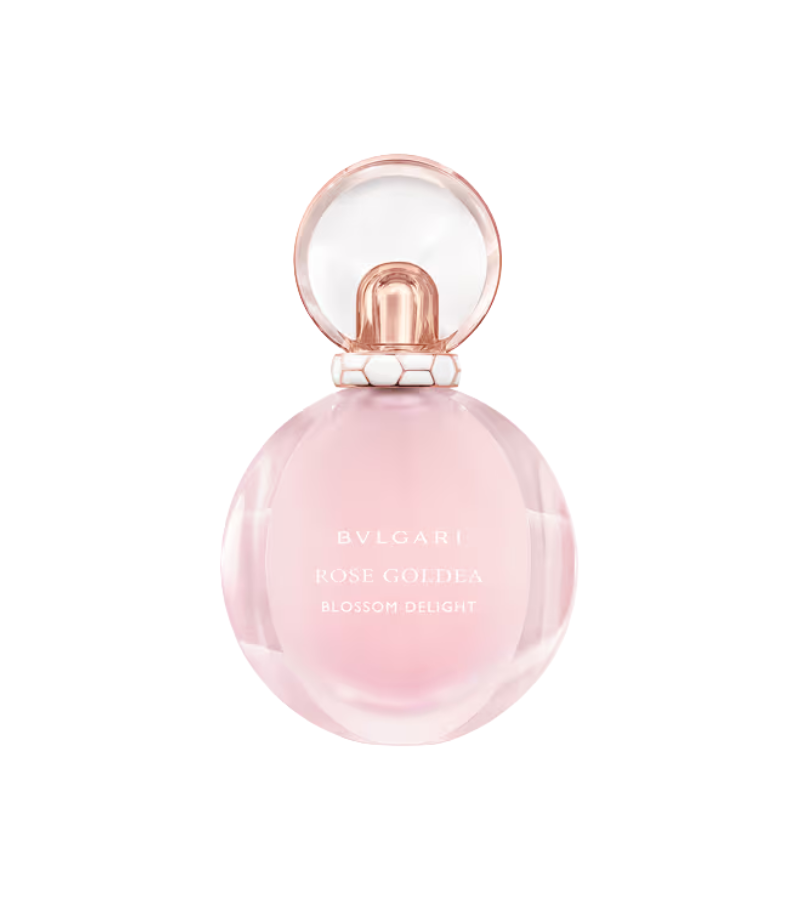 Rose Goldea Blossom Delight Eau De Toilette