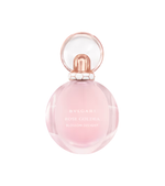 Rose Goldea Blossom Delight Eau De Toilette