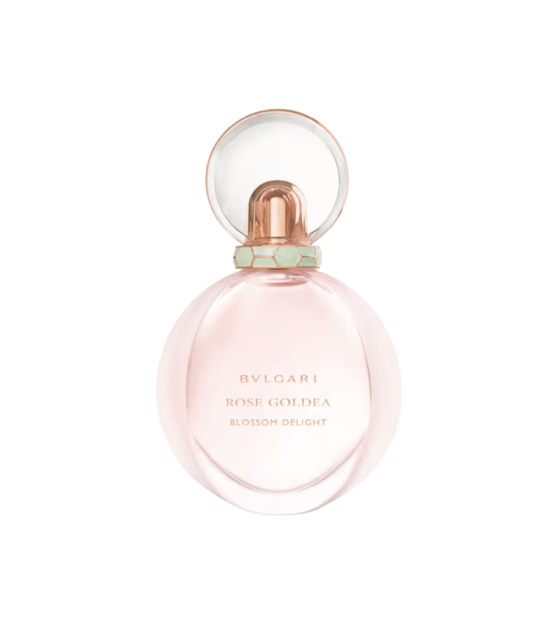 Rose Goldea Blossom Delight Eau De Parfum
