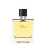 Terre D'Hermes Parfum For Men