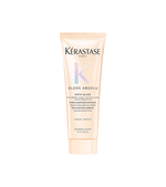 Anti-Frizz Foaming Conditioner