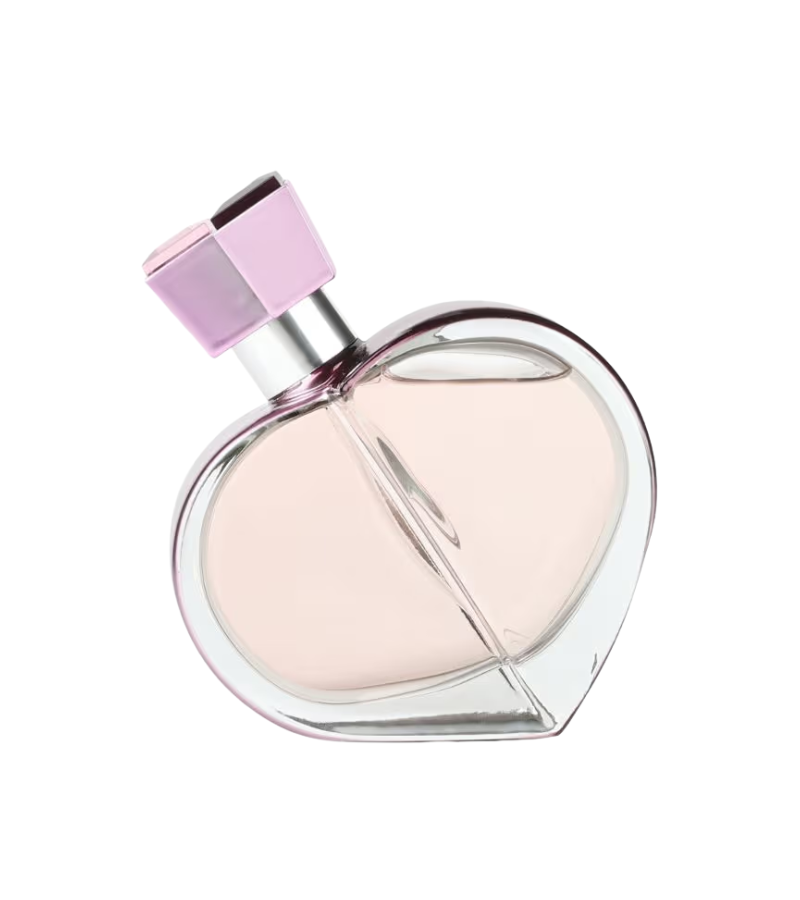 Happy Spirit Eau De Parfum