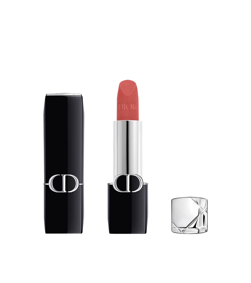 Rouge Lipstick
