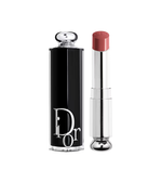 Addict Hydrating Shine Lipstick