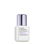 Perfectionist Pro Rapid Brightening Serum