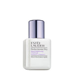 Perfectionist Pro Rapid Brightening Serum