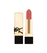 Rouge Pur Couture Lipstick