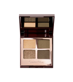 Luxury Eye Shadow Palette