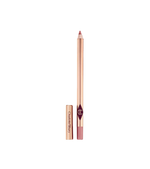 The Lip Cheat Lip Liner