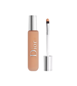 Backstage Face & Body Flash Perfect Concealer