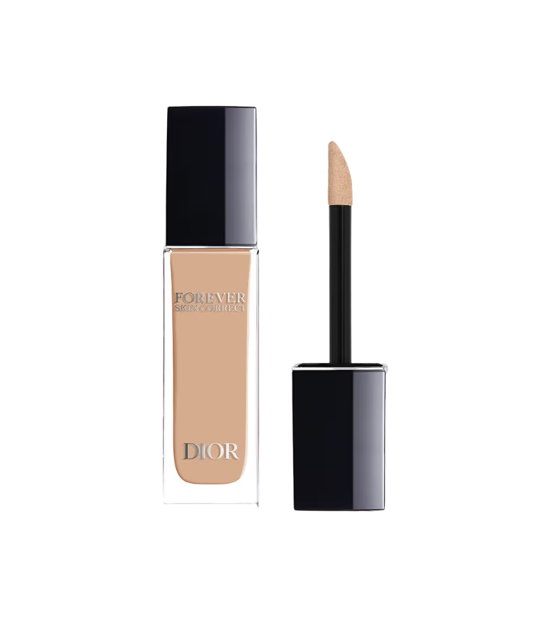 Forever Skin Correct 24H Hydration Full-Coverage Concealer