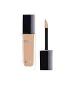 Forever Skin Correct 24H Hydration Full-Coverage Concealer