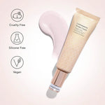 Luminessence Strobe Cream