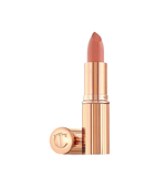 K.I.S.S.I.N.G Hollywood Beauty Icon Lipstick