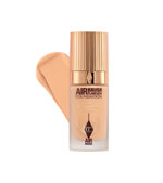 Airbrush Flawless Foundation