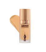 Airbrush Flawless Foundation