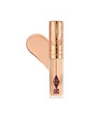 Airbrush Flawless Blur Concealer