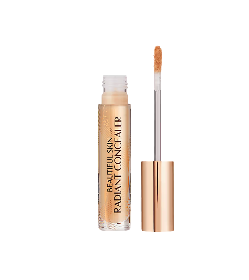 Beautiful Skin Radiant Concealer