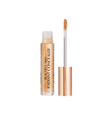 Beautiful Skin Radiant Concealer