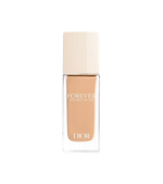 Forever Hydra Nude 24-Hour Foundation