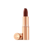 Matte Revolution Lipstick