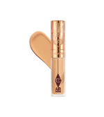Airbrush Flawless Blur Concealer