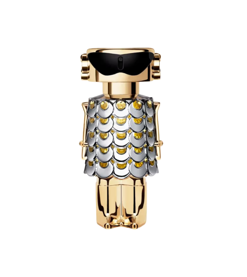 Fame Eau De Parfum