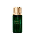Cedar Malaki Eau De Parfum