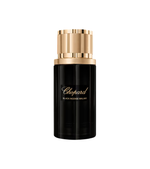 Malaki Black Incense Eau De Parfum