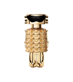 Fame Intense Eau De Parfum