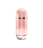 VIP Rose Elixir Eau De Parfum For Her