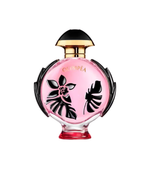 Olympea Flora Intense