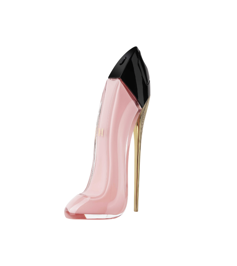 Good Girl Blush For Women