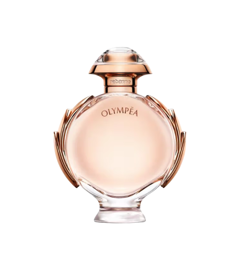 Olympea Eau De Parfum