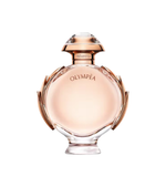 Olympea Eau De Parfum