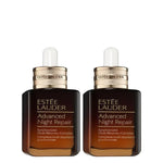 Advanced Night Repair Serum Duo (20ml*2)