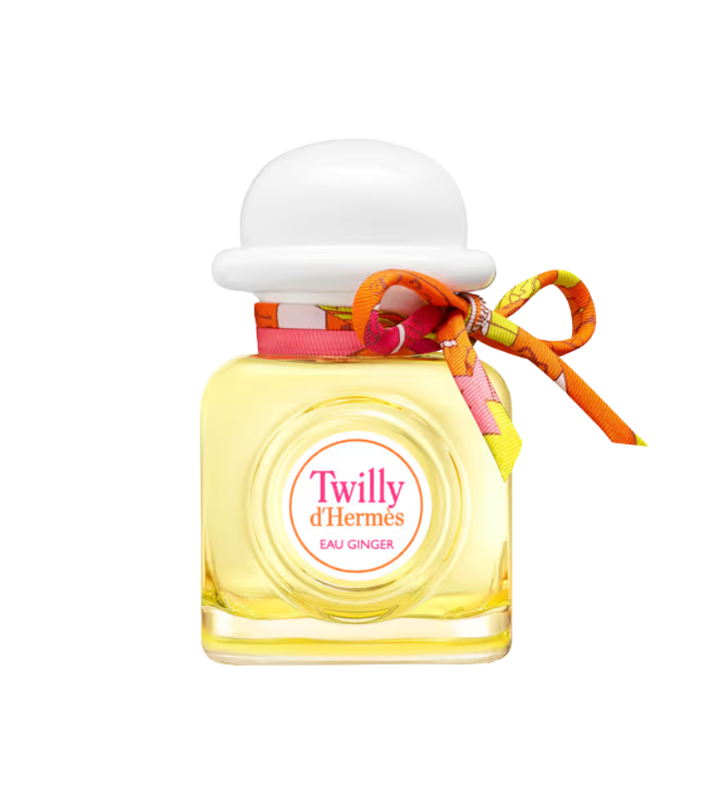 Twilly Eau Ginger For Women