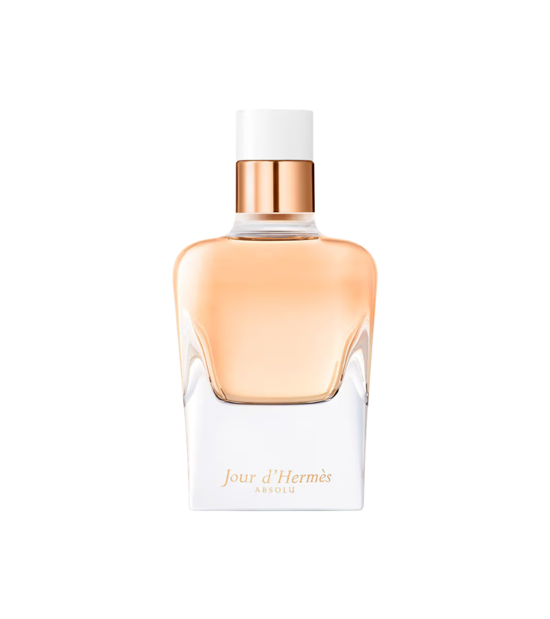 Jour D'Hermes Absolu For Women