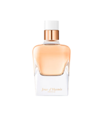 Jour D'Hermes Absolu For Women