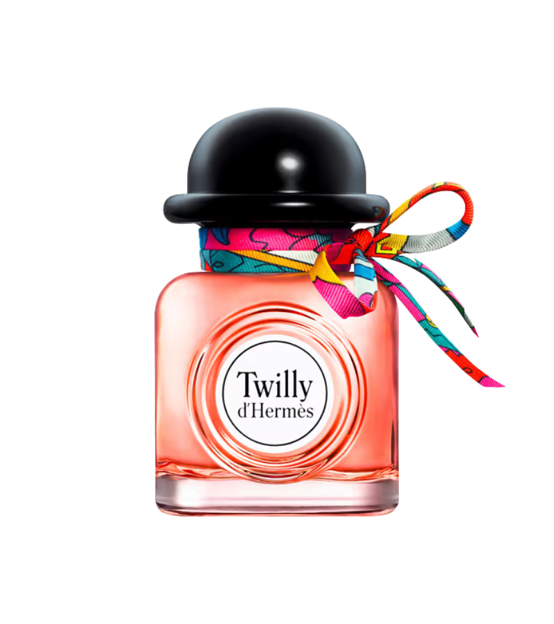 Twilly d'Hermes For Women