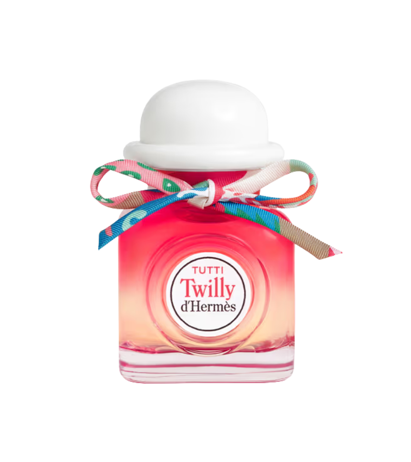Tutti Twilly d'Hermes For Women