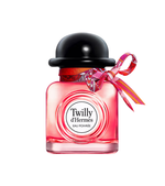Twilly d'Hermes Eau Poivree For Women