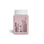 Angel Rinse Hair Conditioner