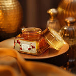 Tejasvi Brightening Ghee Cream