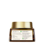 Tejasvi Brightening Ghee Cream