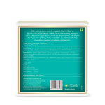 Raat Ki Rani Solid Perfume