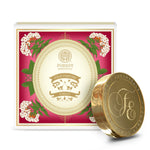 Solid Parijat Perfume