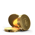 Raat Ki Rani Solid Perfume