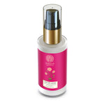 Indian Rose & Marigold With SPF30 PA++ Light Day Lotion